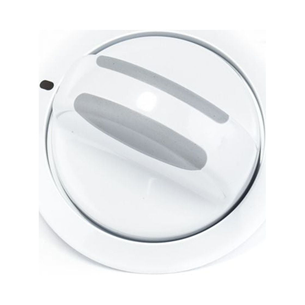 134043000 Frigidaire Washer Dryer Combo Timer Knob
