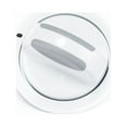 thumbnail image 1 of 134043000 Frigidaire Washer Dryer Combo Timer Knob, 1 of 1