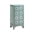 thumbnail image 1 of Evelyn Chest, 1 of 3