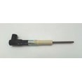 thumbnail image 1 of 1341-90 Midco International Flame Rod OEM 1341-90, 1 of 3