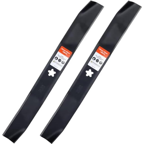 Blades For Craftsman Lt1000