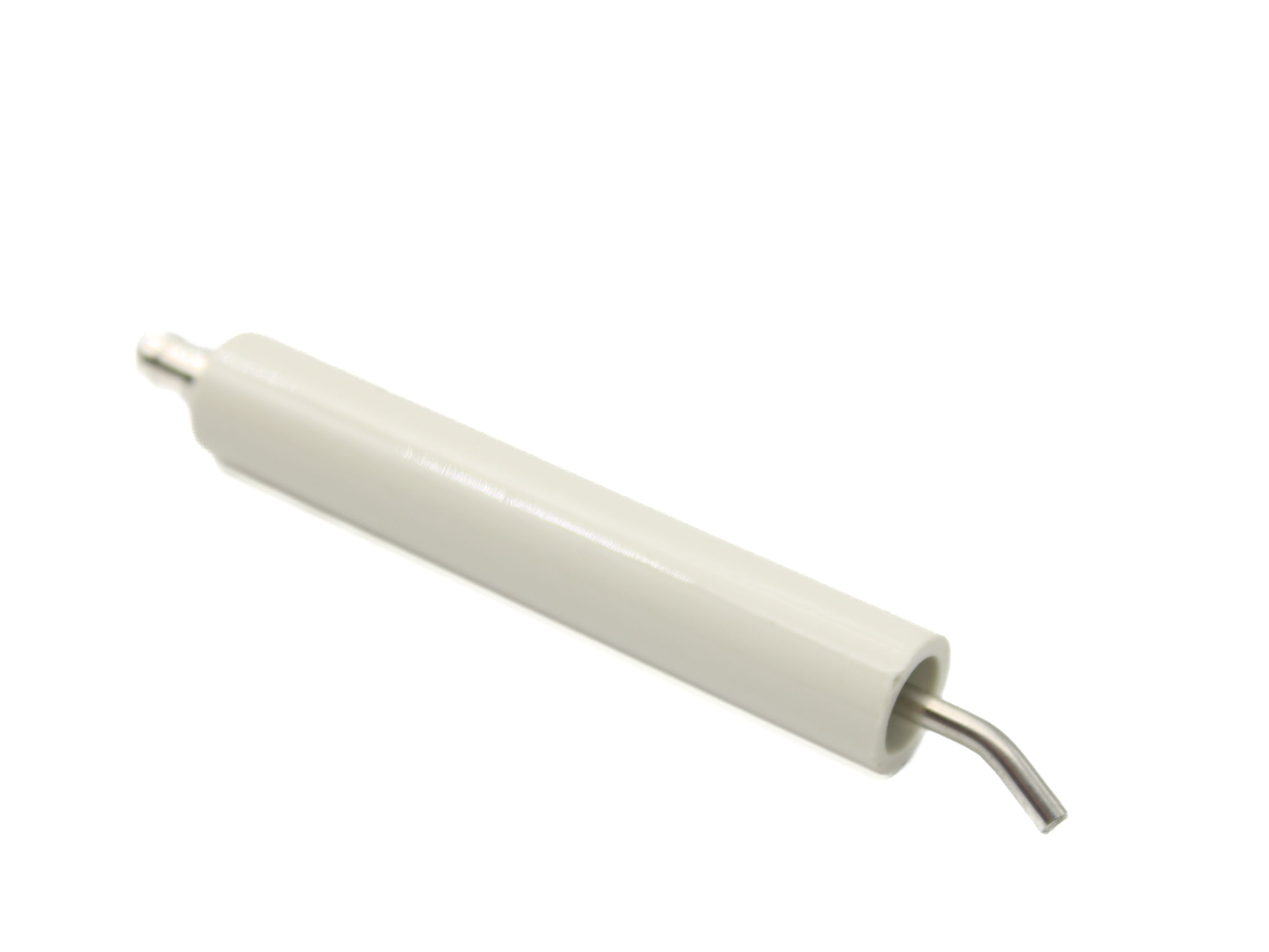 1342-03 Midco International Ignitor OEM 1342-03
