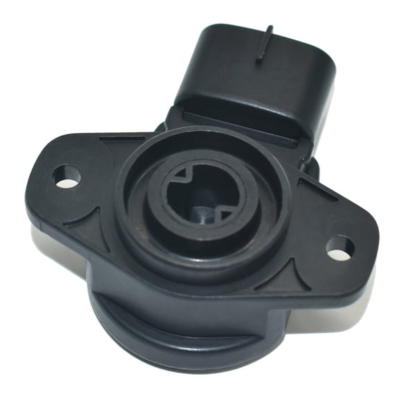13420-65D00 Throttle Position Sensor TPS159 TH296 TPS Compatible with Chevro-let Tracker 1999-2004, for Suzuki Grand Vitara 2001, Vitara 1999-2003, XL-7 2005-2006 Replace#13420-52D00