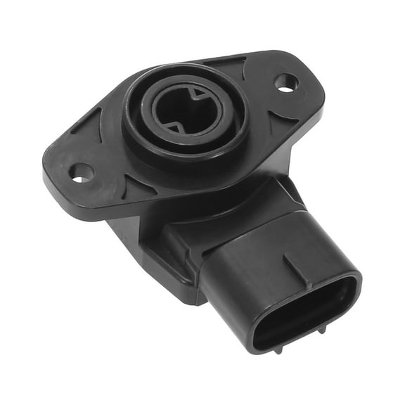 Lexus Nx Throttle Position Sensor