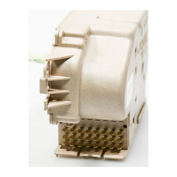134237200 For Frigidaire Washing Machine Timer