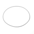 thumbnail image 1 of 134365300 Frigidaire Boot Spring OEM 134365300, 1 of 3