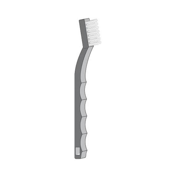 134410-PK Cleaning Brush - 3 Per Pack