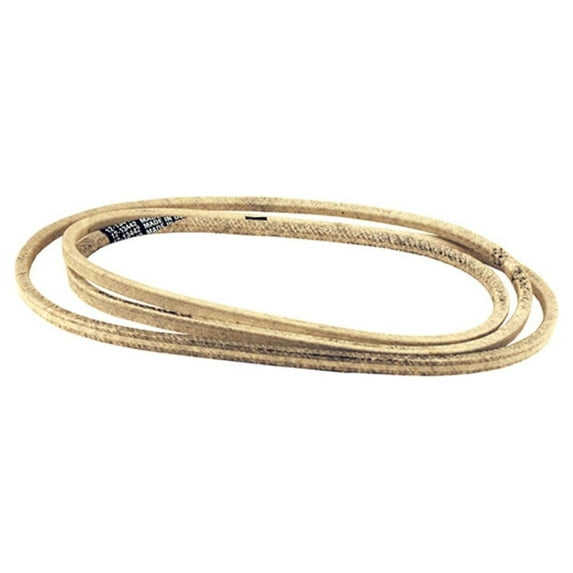 13442 Decl Belt Compatible With Husqvarna 574845601 & Scag 484100