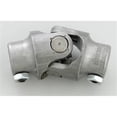 thumbnail image 1 of 13452 Steering U-Joint 0.75-36 x 1 in. DD, 1 of 1