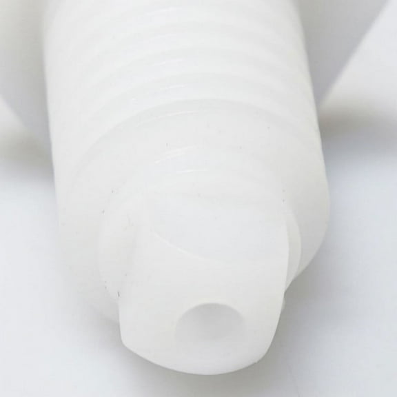 134548800 Frigidaire Leveling Leg OEM 134548800