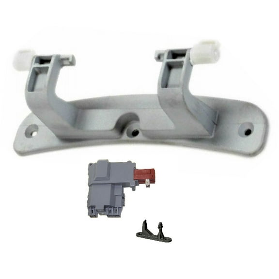 134550800 , 131763310 , 131763202 Compatible kit for Whirlpool & Frigidaire