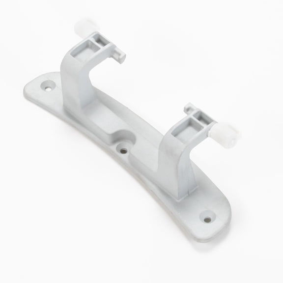 134550800 Frigidaire Washer Hinge