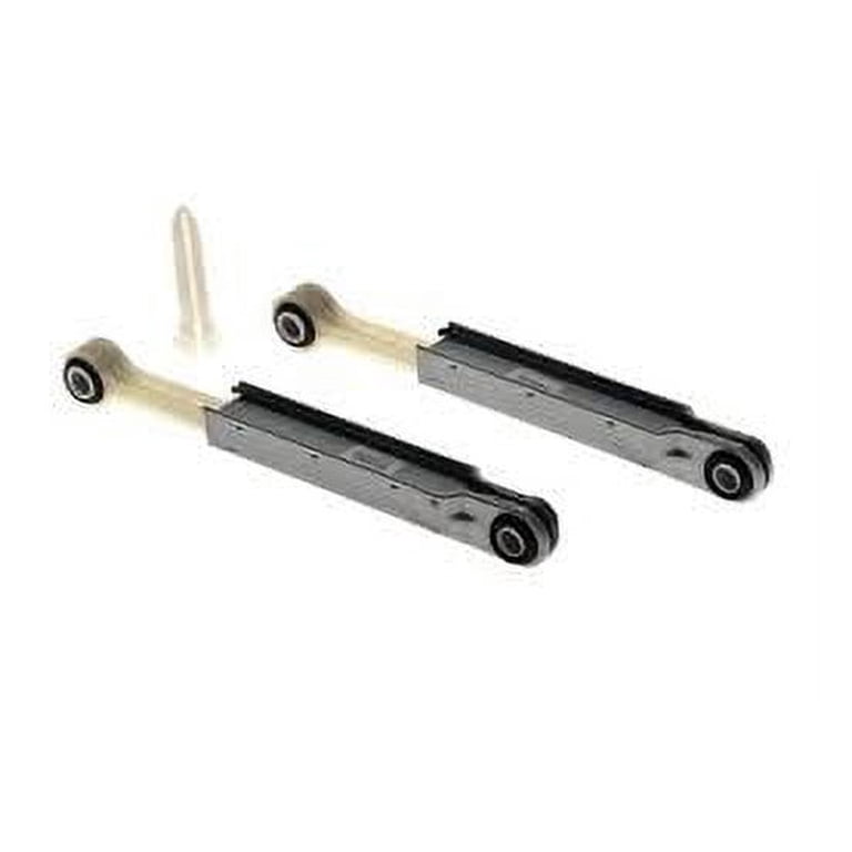 Assorbitore di vibrazioni porta ingranaggi originale Bmw Serie 5 E39