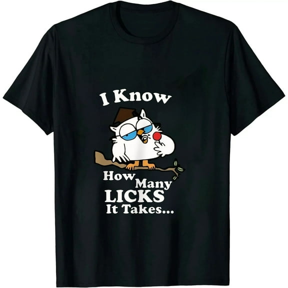 1346170568 funny t-shirt Humor Feeling Short Sleeve Crew Neck T-Shirt For Men And Women Short Sleeve T-Shirt