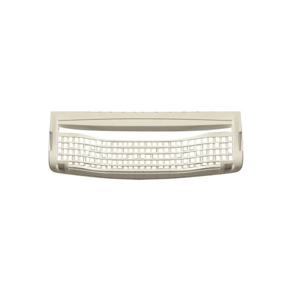 134701310 Frigidaire Dryer Cover