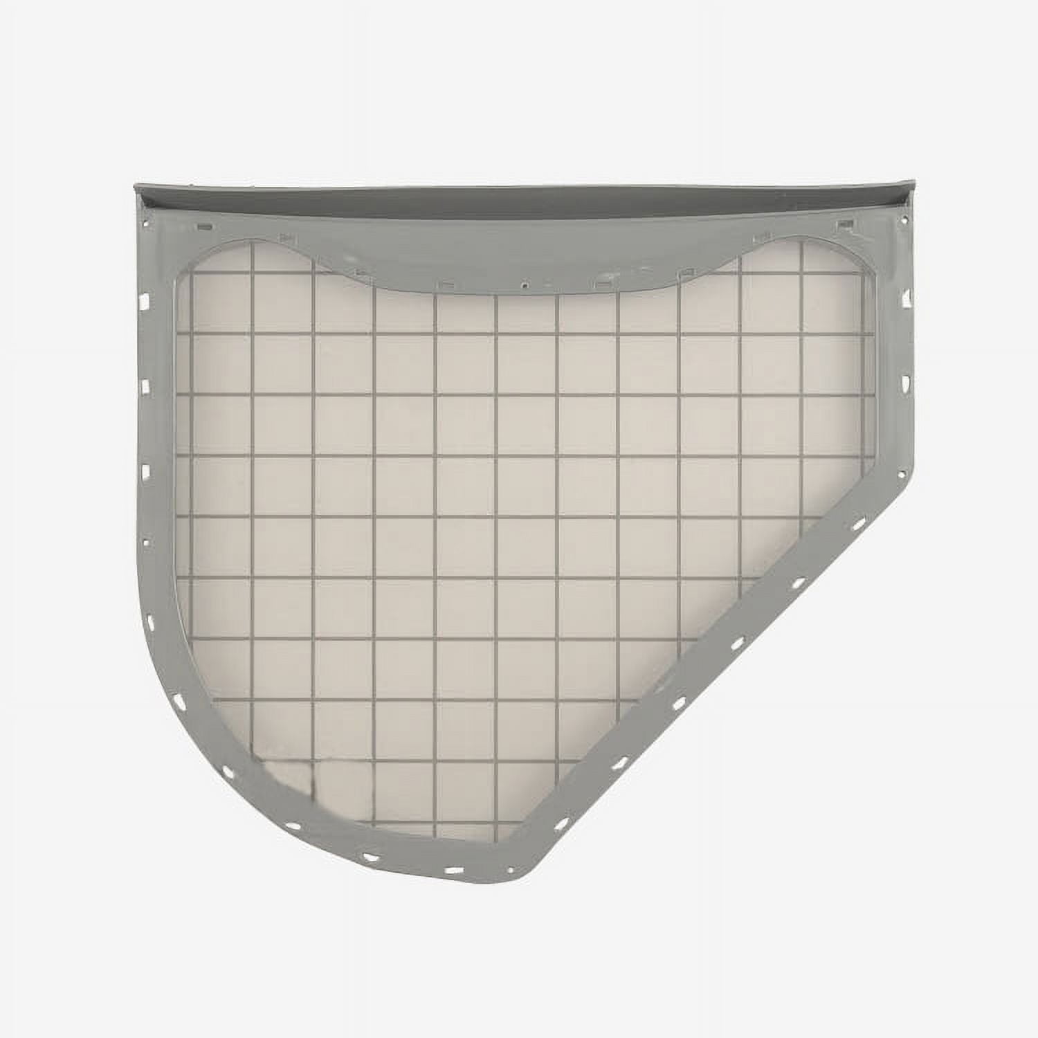 134701420 Frigidaire Dryer Filter
