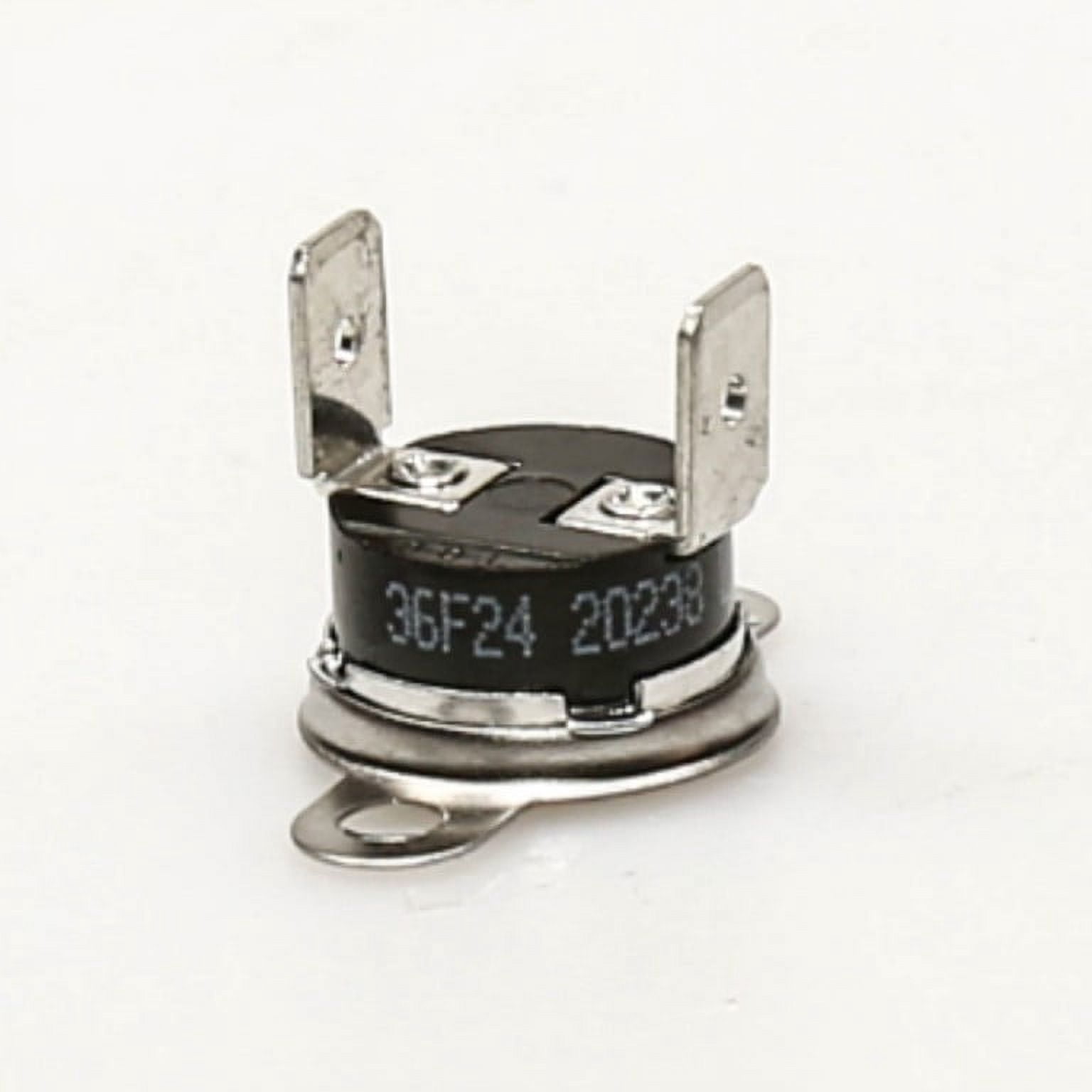 134711401 Frigidaire Thermal Fuse OEM 134711401