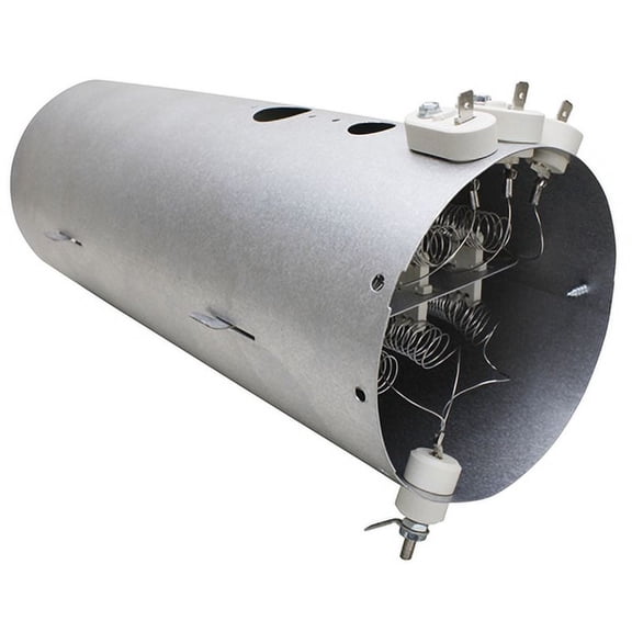 134792700, AP4368653, PS2349309 Can Heating Element For Frigidaire Dryer (Fits Models: 417, CAS, EWM, FAQ, FAS And More)
