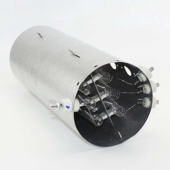 134792700, Electric Dryer Heating Element Replaces Electrolux
