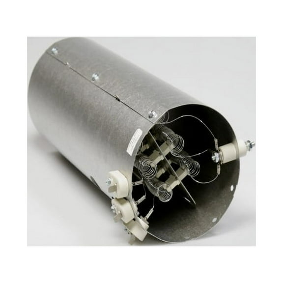 134792700 Frigidaire Heating Element OEM 134792700