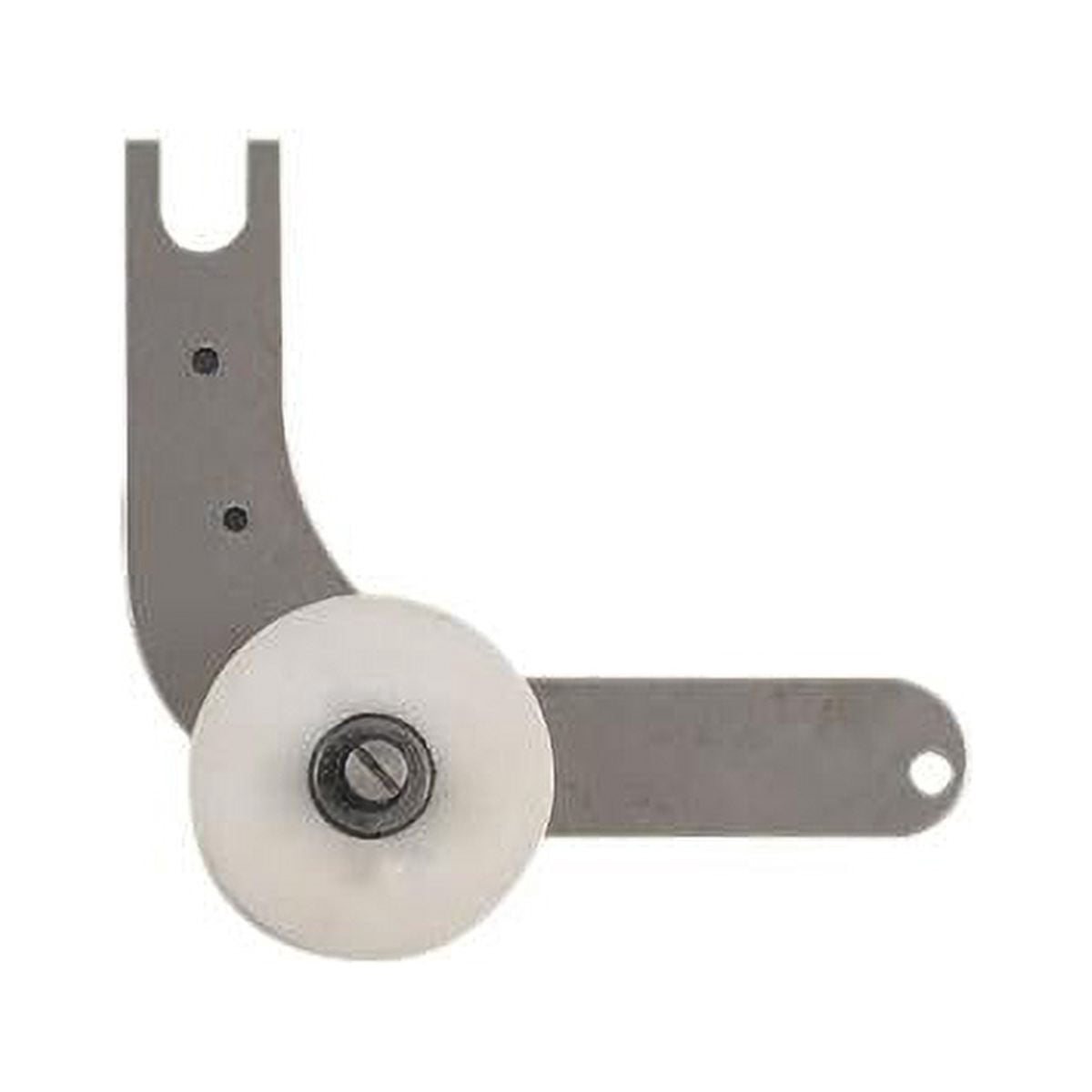 134793511 ASSEMBLY, IDLER ARM - EXACT FIT FOR 134793511 FRIGIDAIRE - REPLACEMENT PART BY AFTERMARKET APPLIANCE