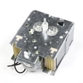 thumbnail image 1 of 134812400 Frigidaire Timer OEM 134812400, 1 of 3