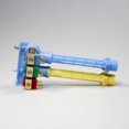thumbnail image 1 of 134866600 Frigidaire Water Inlet Valve OEM 134866600, 1 of 3