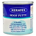 thumbnail image 1 of Keratex KHP 200 Hoof Putty, 200g, 1 of 1