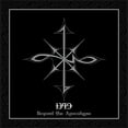 thumbnail image 1 of 1349 - Beyond The Apocalypse - Vinyl, 1 of 1