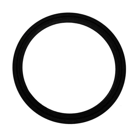 1349265C1 MFWD Planetary Seal Fits Fiat