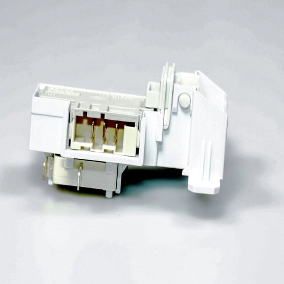 134936800 Frigidaire Door Lock OEM 134936800