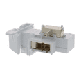 thumbnail image 1 of ERP 134936800 Washer Door Lock  Switch Assembly, 1 of 5