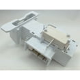 thumbnail image 1 of 134936800, Washer Lid Lock Switch Replaces Electrolux, 1 of 3