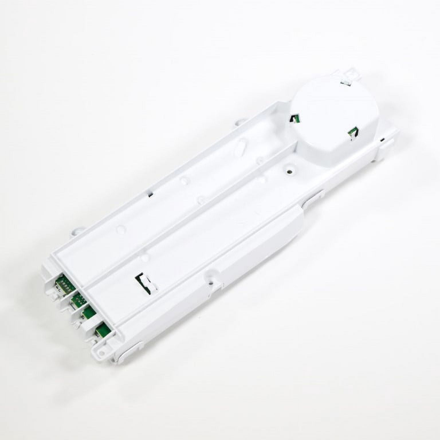134994700 Frigidaire User Interface OEM 134994700