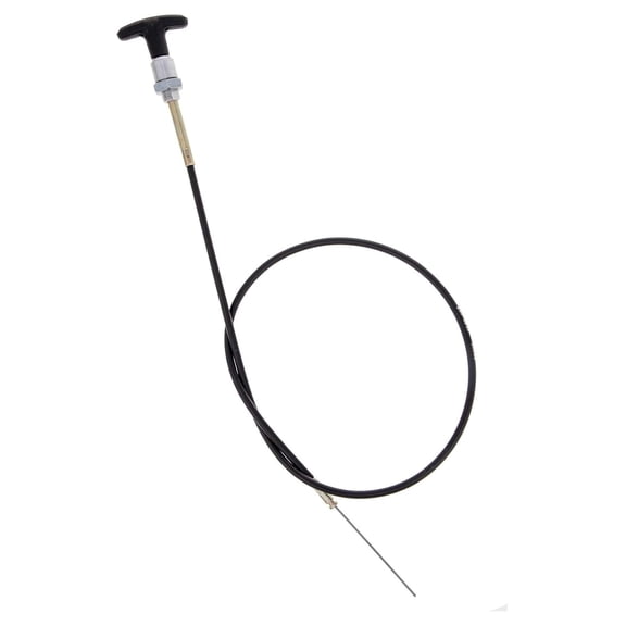 135-5931 Pull Push Cable Z-Spray 135-8493