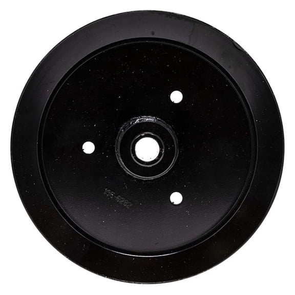 135-6282 Blade Drive Sheave E Series