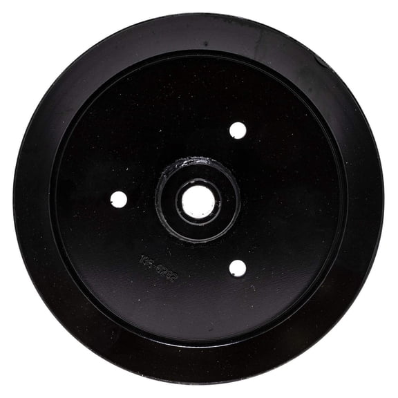135-6282 Blade Drive Sheave E Series