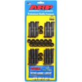 thumbnail image 1 of 135-6401 0.44 in. Rod Bolt Kit for Big Block Chevy 427-454 Wave-Loc, 1 of 1