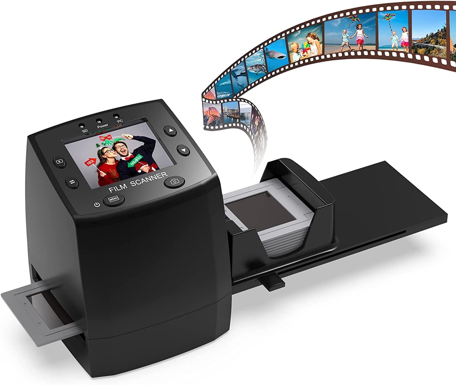 135-film-scanner-high-res-photo-converter-scan-35mm-film-slide-to