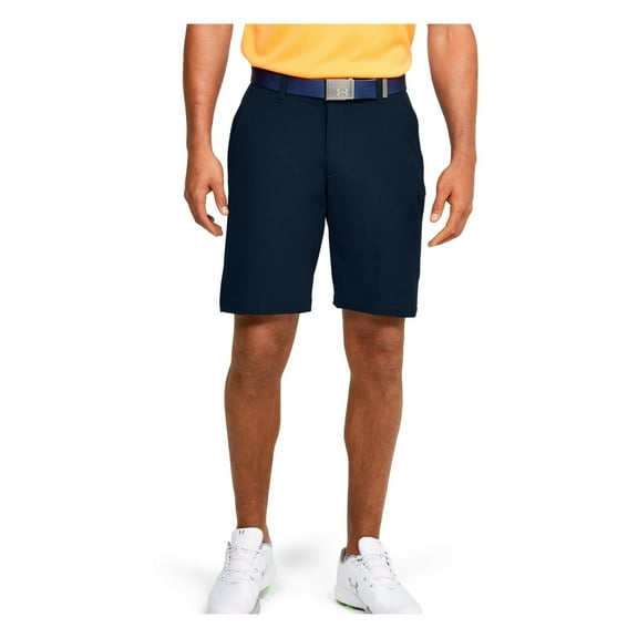 [1350071-408] Mens Under Armour Tech Short