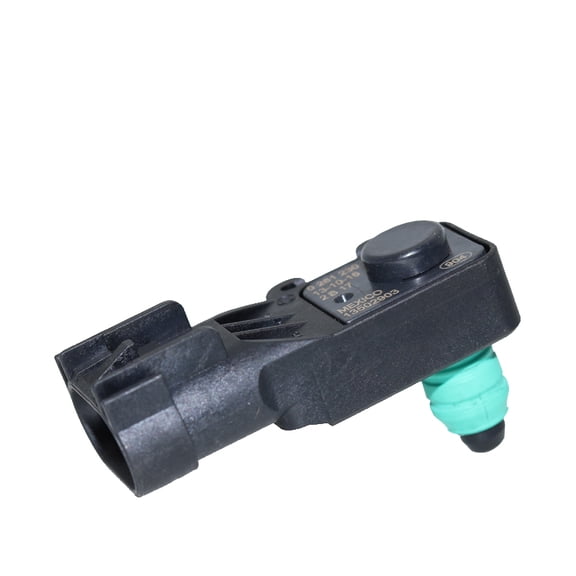 13502903 Fuel Pump Tank EVAP Pressure Sensor for Buick Cadillac Chevrolet GMC Hummer Pontiac