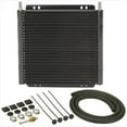 thumbnail image 1 of 13504 24 Row Series 8000 Plate & Fin Transmission Cooler Kit, 1 of 1