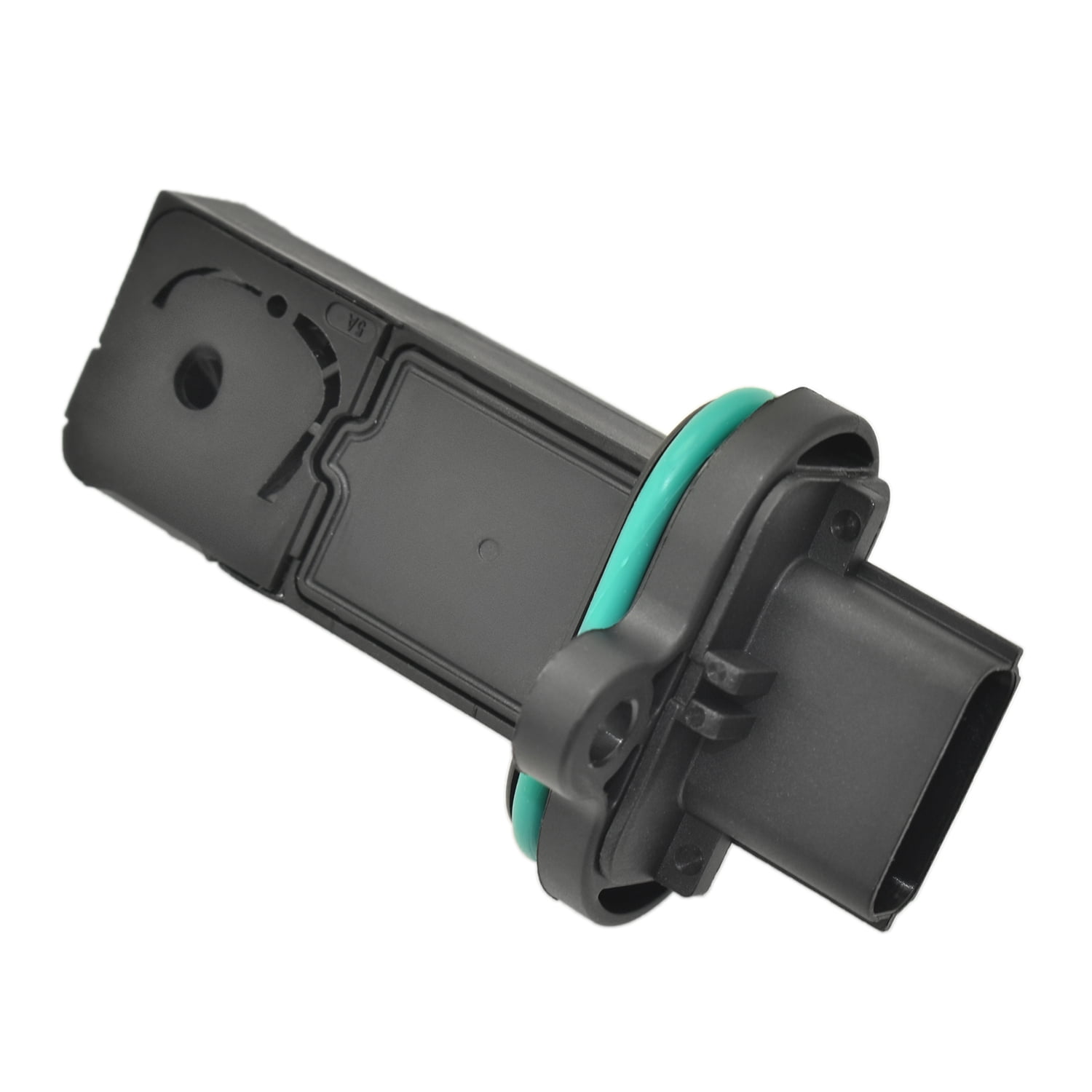 13505433 Mass Air Flow Meter MAF Sensor for Buick Encore Verano Chevrolet Cruze Sonic Trax 2012-2020