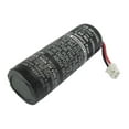 thumbnail image 1 of 1350mAh LIS1441 Battery SONY PlayStation Move Motion Controller, 1 of 5