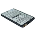 thumbnail image 1 of 1350mAh XP-13 Battery for Gigabyte gSmart MS800 GSmart MS802 GSmart MS820 g-Smart MW700 GSmart MW702, 1 of 4