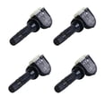 thumbnail image 2 of 4 Pack 433MHz TPMS Sensors For Chevy GMC Cadillac Buick – Replaces 13516165, No Programming! 2 of 3