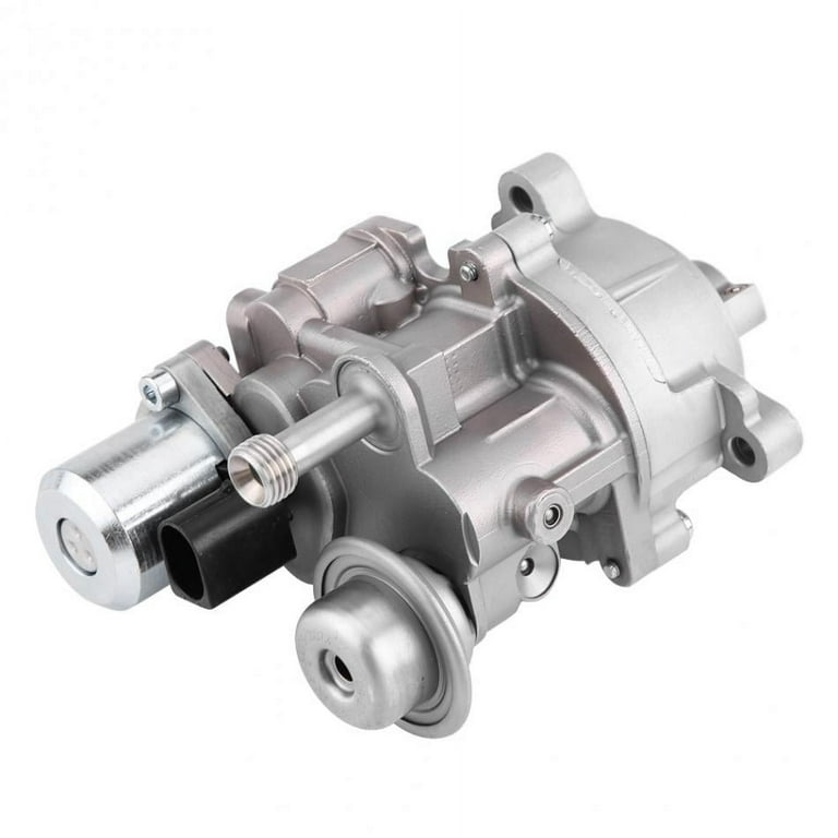 High Pressure Fuel Pump for BMW 1 Series E82 135i N54 N55 High Pressure Fuel Pump for BMW 1 Series E82 135i N54 N55