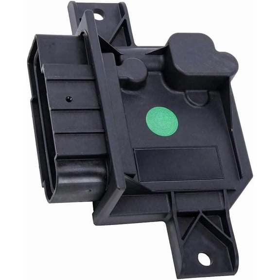 13526238 For Chevy GMC pickup 2019-2020 fuel pump control module new`