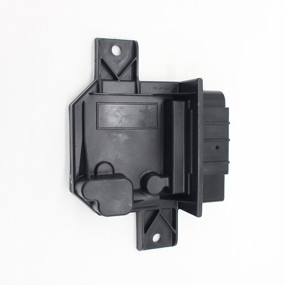 13526238 New fuel pump control module Fit For Chevy GMC pickup 2019-2020