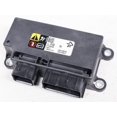 thumbnail image 1 of 13529159 OEM GMC Acadia Control Module, 1 of 2